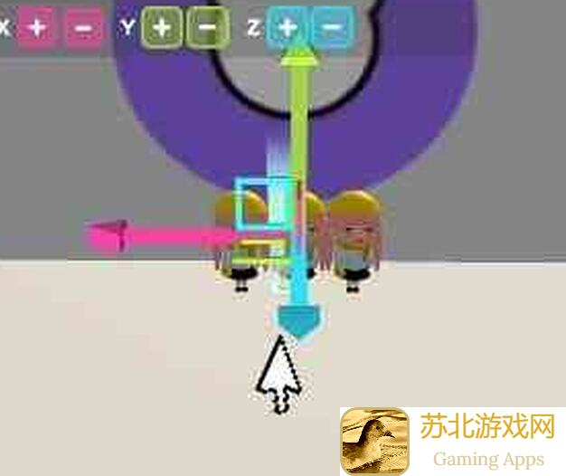 碧优蒂的世界新手必看！基础教程攻略让你轻松上手