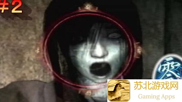 零之战线暮色凯旋活动攻略，带你轻松通关拿福利！