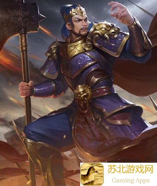 三国战纪演武场林秒杀秘籍！一键通关攻略大揭秘
