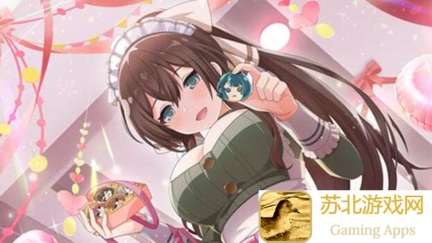 新人血泪经验!アサルトリリィ Last Bullet拉斯バレ突击莉莉国际服入坑指南+下载方法+常见问题汇总
