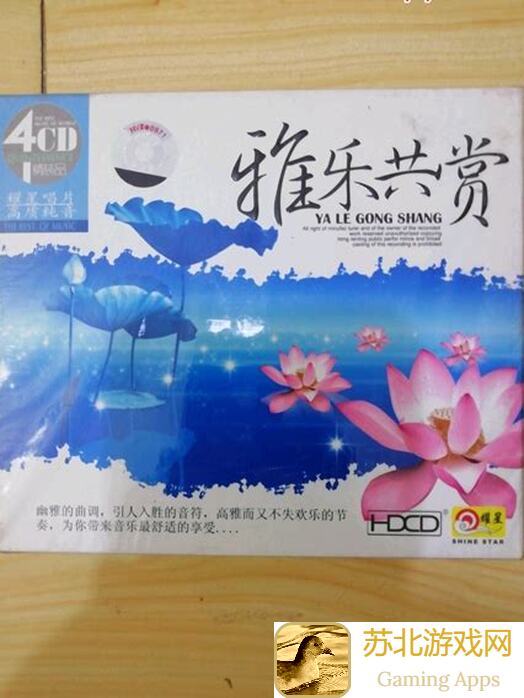 雅乐琴姬简单测评：轻松上手的音乐魔法大师！