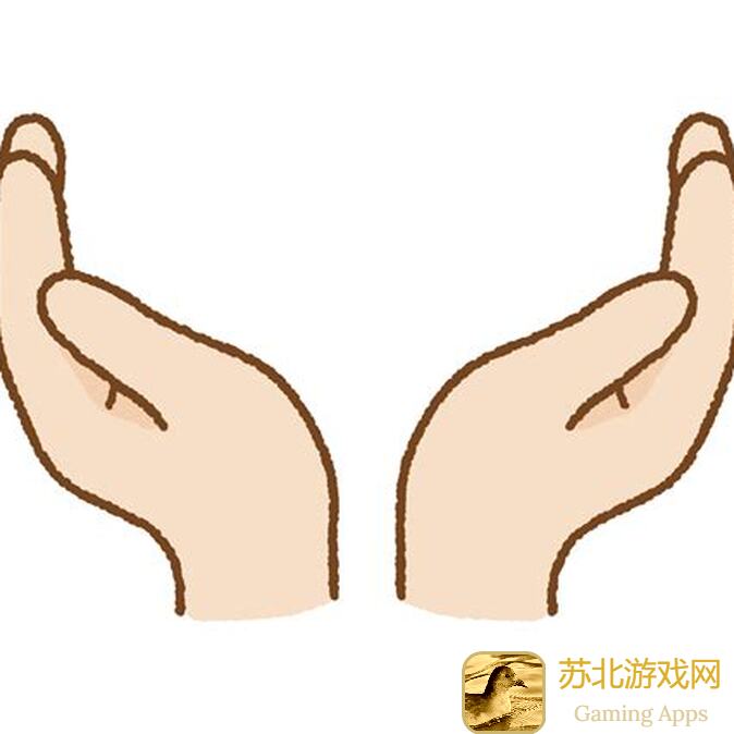 手残党必备！明日方舟5个全材料获取攻略，第八章clusive揭秘！