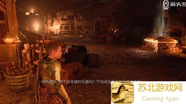 伊瑟美梦角色攻略：猩红铁幕赫尔基德深度解析