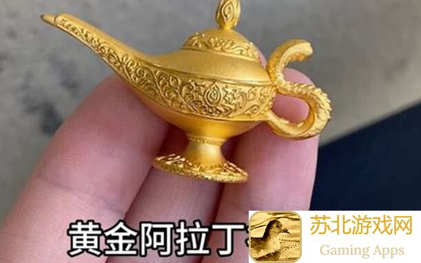 解忧小村落：揭秘隐藏规律，轻松过关秘籍大公开！