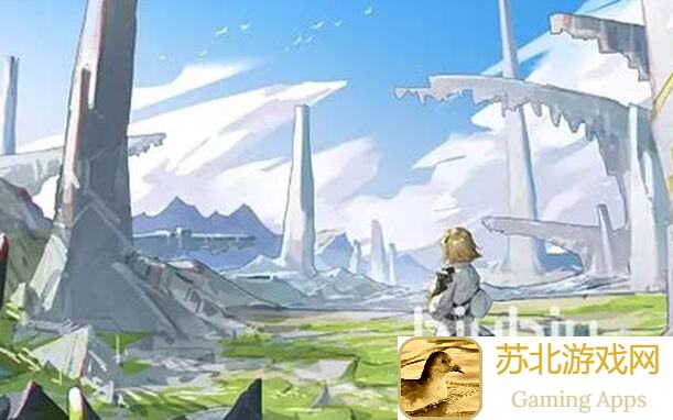 白夜极光角色攻略：乌列尔技能详解，带你秒懂战神级英雄！