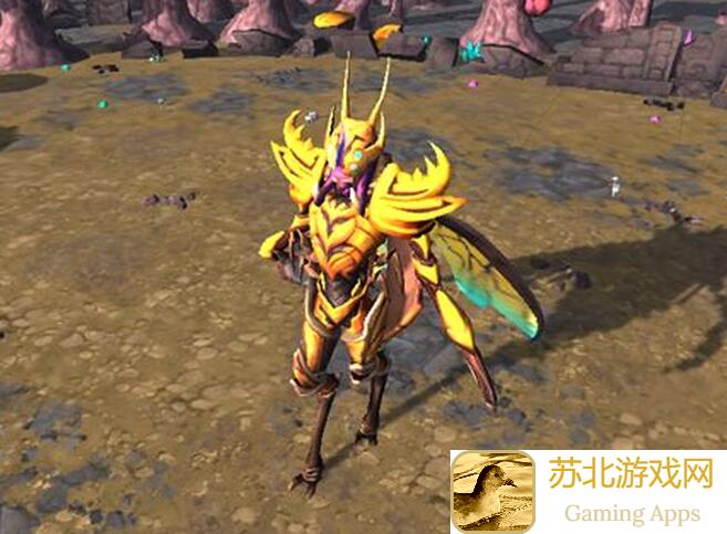 魔渊之刃九旋精简版，轻松通关必备10大攻略分享！