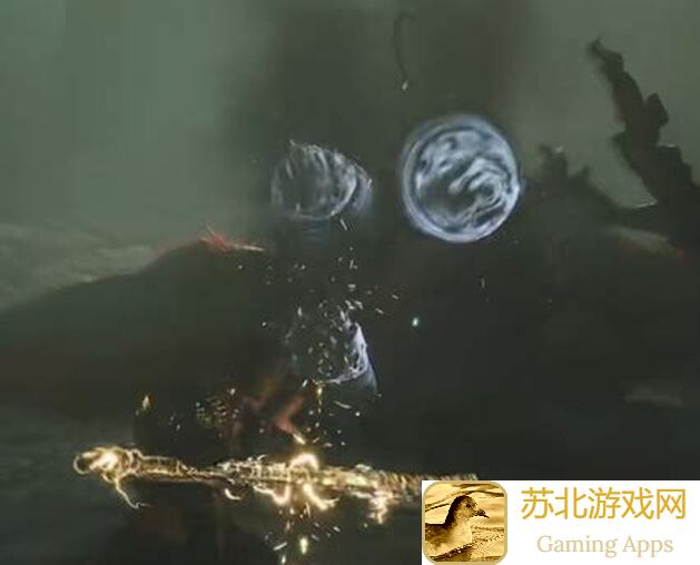 黑神话悟空热门流派技能+BUG无限四蓄流攻略，新手也能轻松掌握实战技巧！