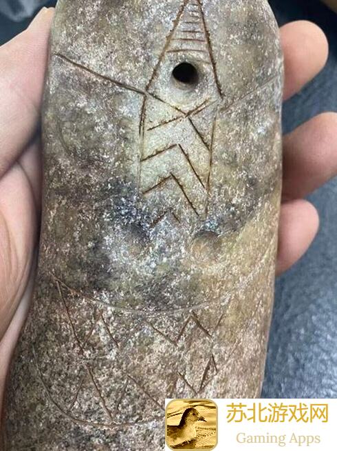 花千骨坤土、离火、坎水、震木属性获取路径,全攻略大曝光!看完秒懂