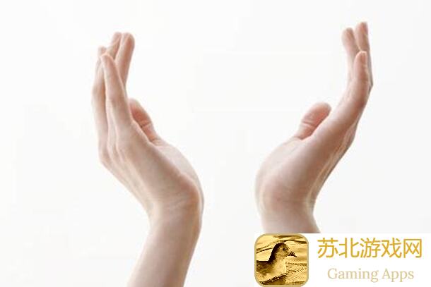 手残党也能零失败过90%关卡!雷索纳斯共振限定UP卡池苔妮实测大全
