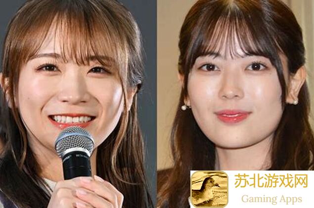 加德尔契约攻略大放送，魔灵神级阵容搭配秘籍揭秘！