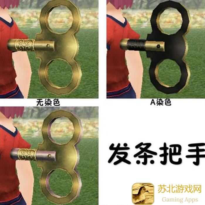 托拉姆物语换个梦做：抄作业全攻略揭秘，速成英雄技巧助你一统江湖！
