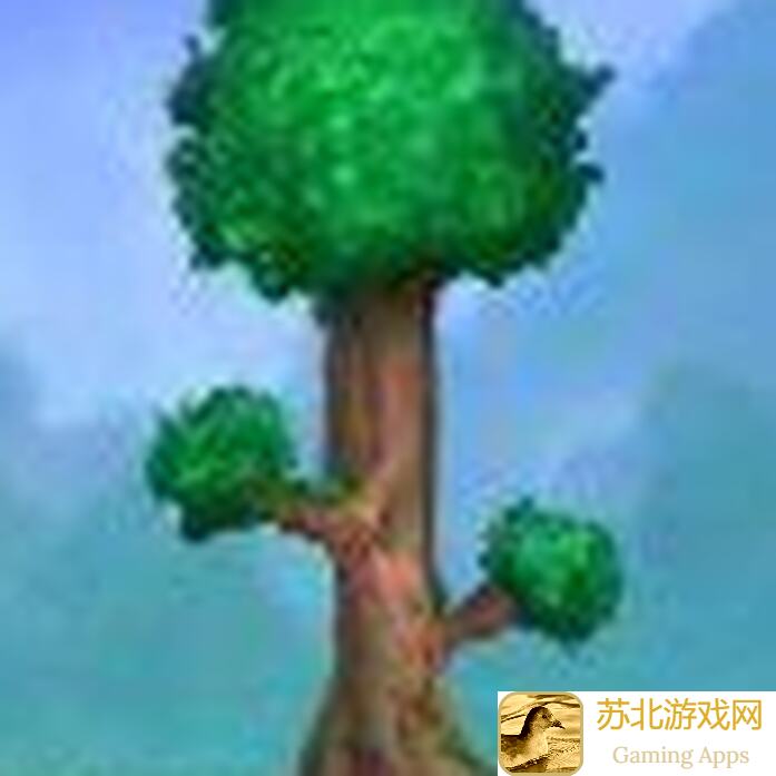 3天玩转泰拉瑞亚：诸神黄昏地形建筑秘籍，带你瞬间秒懂崩溃了！
