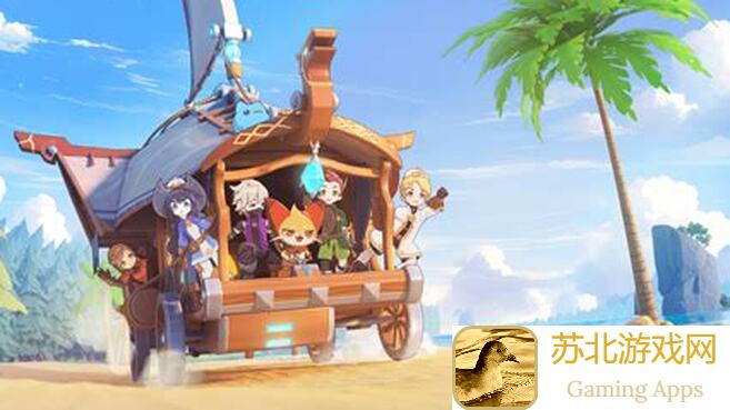 出发吧麦芬三转战士白嫖秘籍与月卡党攻略大公开！千亿龙伤轻松解锁！