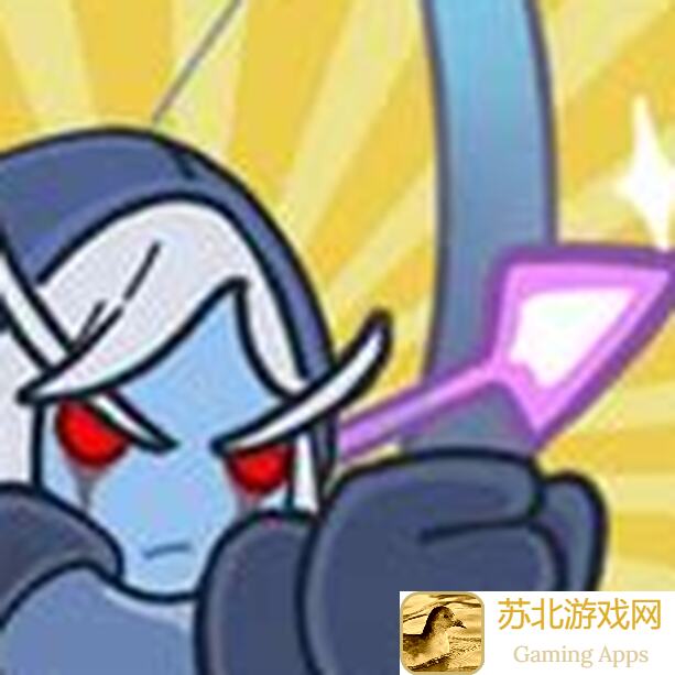 我在神界刷装备，光明高塔通关阵容大揭秘！教你轻松通关，速刷神装！