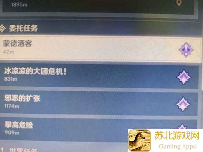 亲测预警!侠客回忆录突破选择全攻略,让你秒变战神不再难!