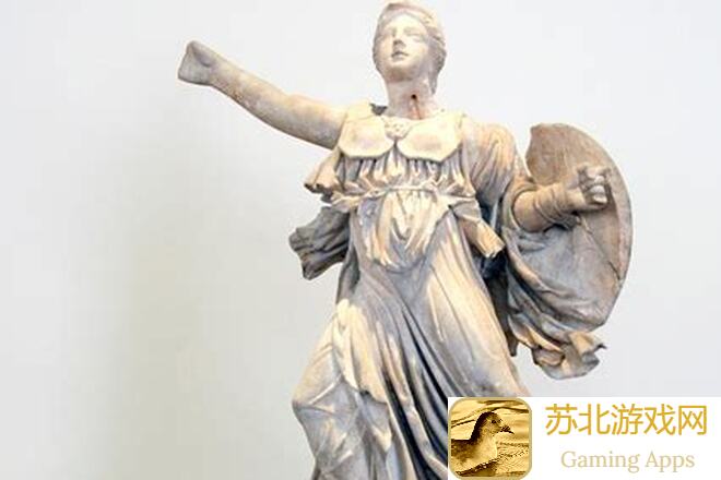 地下城与勇士：起源阿拉德最美角色评选，女神究竟是谁？