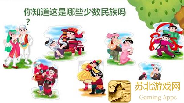 下一秒细思恐极新游戏，结局猜不透？开放预约，快来解锁你的悬疑冒险之旅！