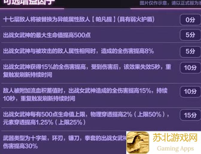 崩坏3往世乐土终焉DLC独家揭秘：分支流大招流乐土攻略大放送！