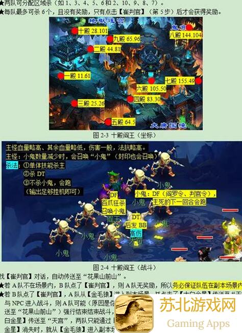 将神新篇章！齐天大圣限时复刻攻略揭秘，错过就是损失！