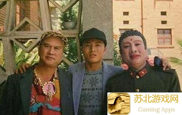 西游记：揭秘西行路上那些隐藏的孔雀大明王秘籍！