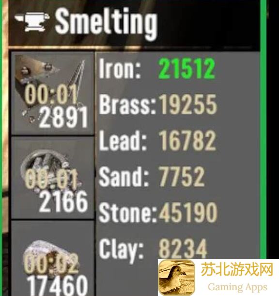Alloy Armor 改造攻略：小奶柚的猪头炮改造模板！未完成的超萌炮炮炮！