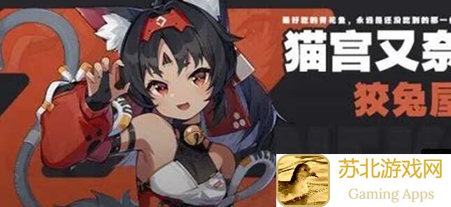 怎么快速提升战力？绝区零1.0攻略征集#绝区零代理人指南#助力可琳逆袭的秘密！