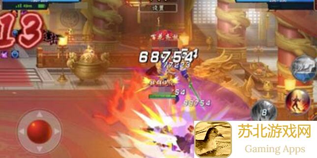 三国战纪2攻略大揭秘！S级武将阵容全攻略，一网打尽，轻松通关！