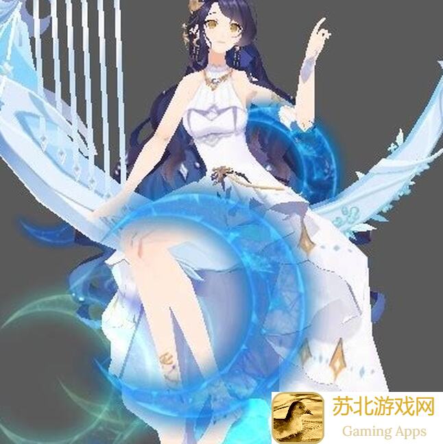 解析攻略：奥拉星望舒秒懂通往战神之路的阶梯