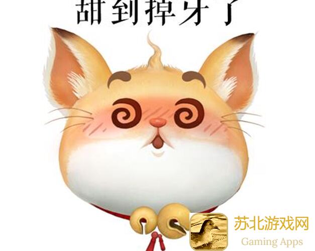 云裳羽衣甜蜜浪漫迎新春，情人节春节活动预告速览