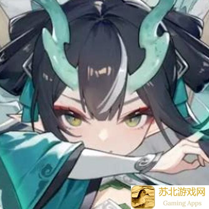 零压力通关史莱姆与地下城：牛头人的模仿者全面攻略