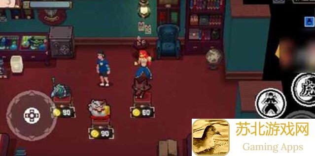 战魂铭人六道攻略:全面解锁六道之力,轻松升级成了战神!