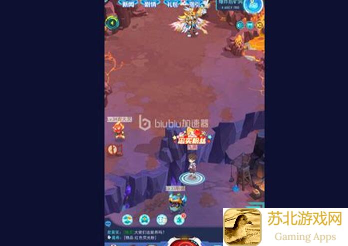 超级精灵手表精灵养成的几个脑洞：你不知道的秘密！📚✨