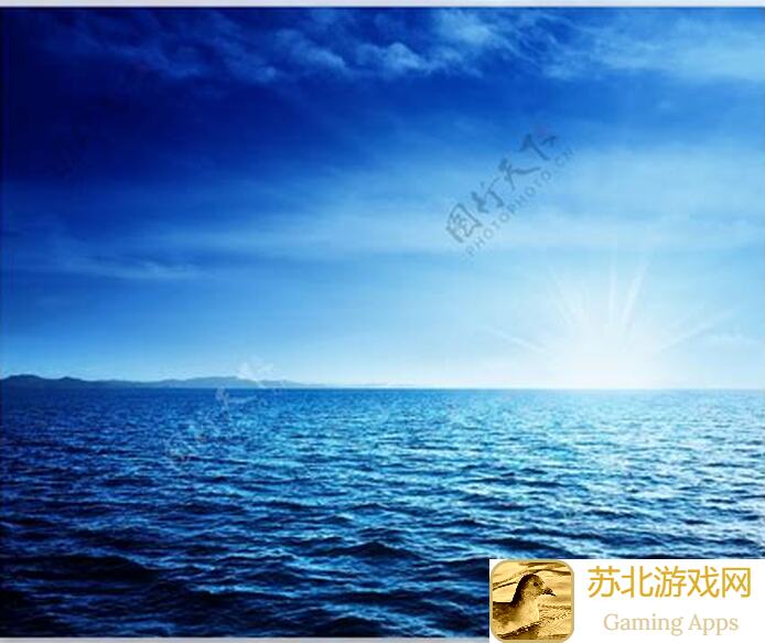 碧海苍云录手把手教你这么玩：新手攻略全揭秘