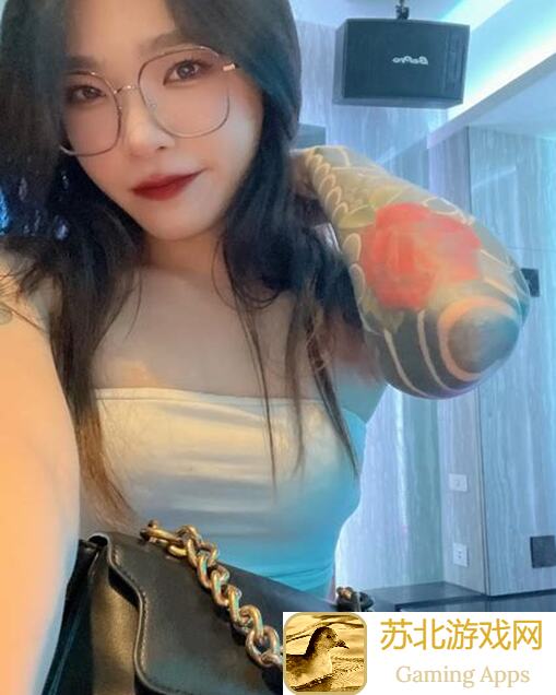 手把手教你能否轻松通关贪婪洞窟2泰坦120修格斯攻略！