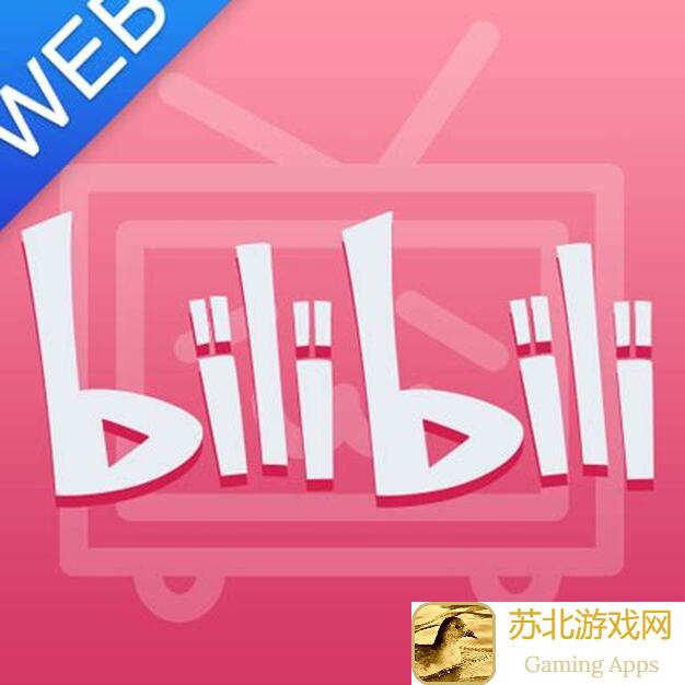 三国志・战略版新魏法骑攻略大揭秘！连穿8队，近两万战功轻松拿，快来看看如何提升战力！