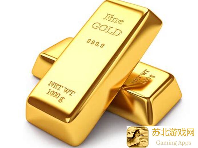 金铲铲之战最新阵容揭秘！S12阿卡丽尼菈超模阵容攻略，8.11更新S级阵容推荐，必看技巧大揭秘！