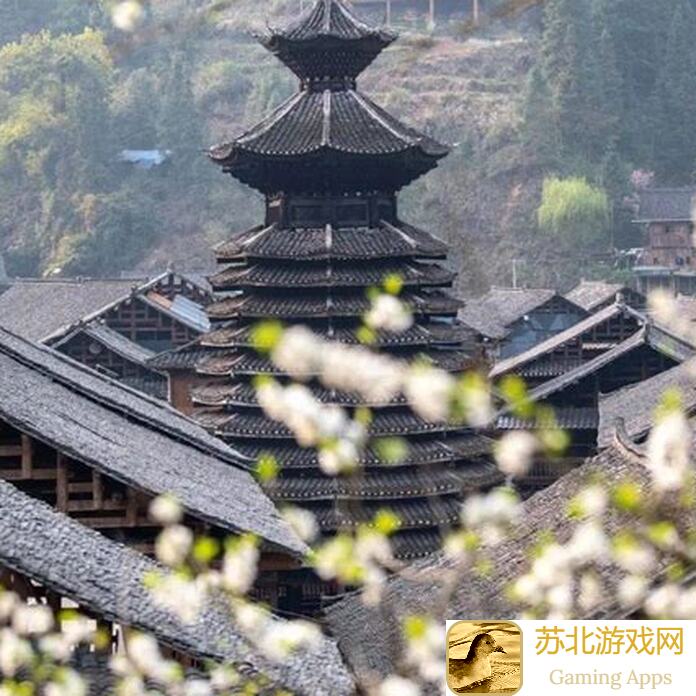 冲呀！饼干人：王国花都版本礼包大揭秘，超值福利攻略助你速刷战力！