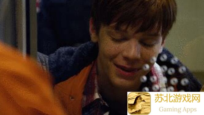 汉家江湖：装备琢磨秘籍揭秘，助你成为战神