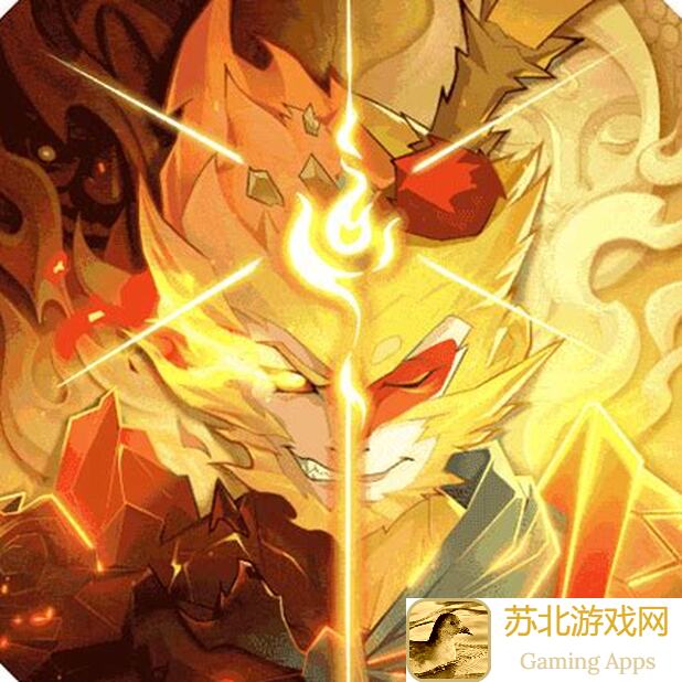 神仙道3新手必看：如何轻松切换视角玩转4~6章神阙风物志？