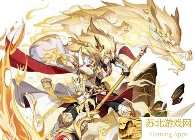奥拉星大、小晶石宠解析攻略,新手必备干货!