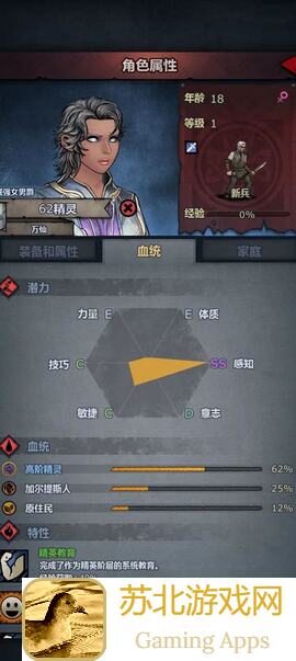 诸神皇冠世界boss十回合打空秘籍大公开！