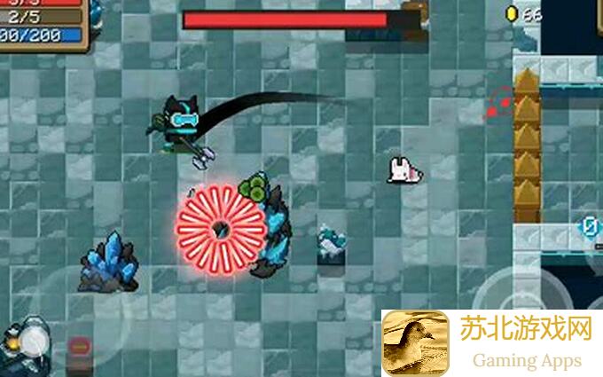 平民三转刺客的出路在哪？看完秒懂如何逆袭成为战神!
