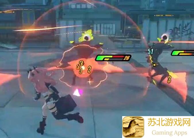 绝区零1.0攻略大集结！妮可角色培养全攻略曝光！