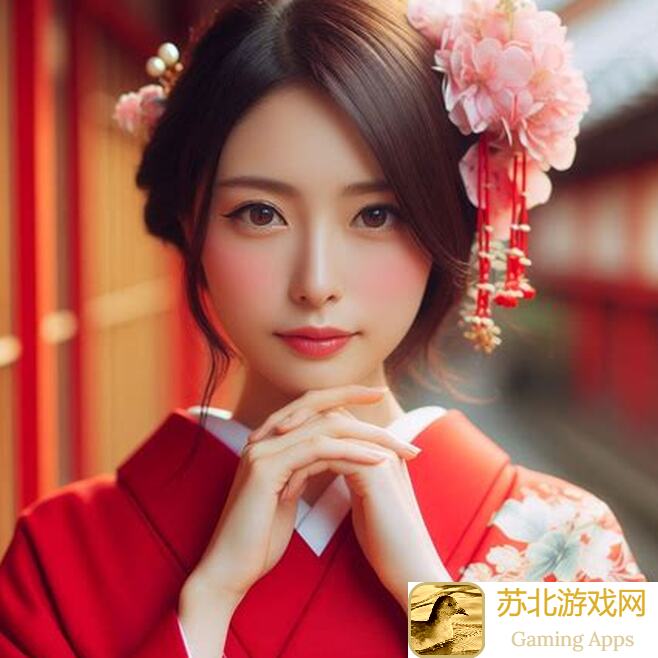 猫之城主线挑战17章阵容秒懂，176满星攻略大曝光