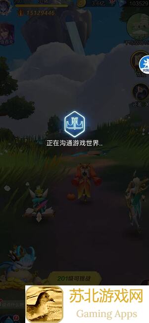 上古王冠小测：流派光环更新，PVE仍难逃败局？