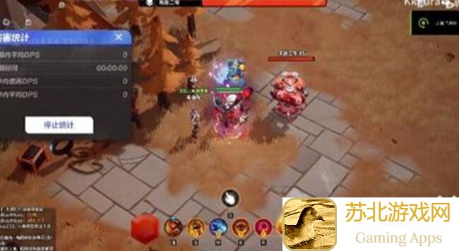 火炬之光：无限月1飞箭英灵全面总结