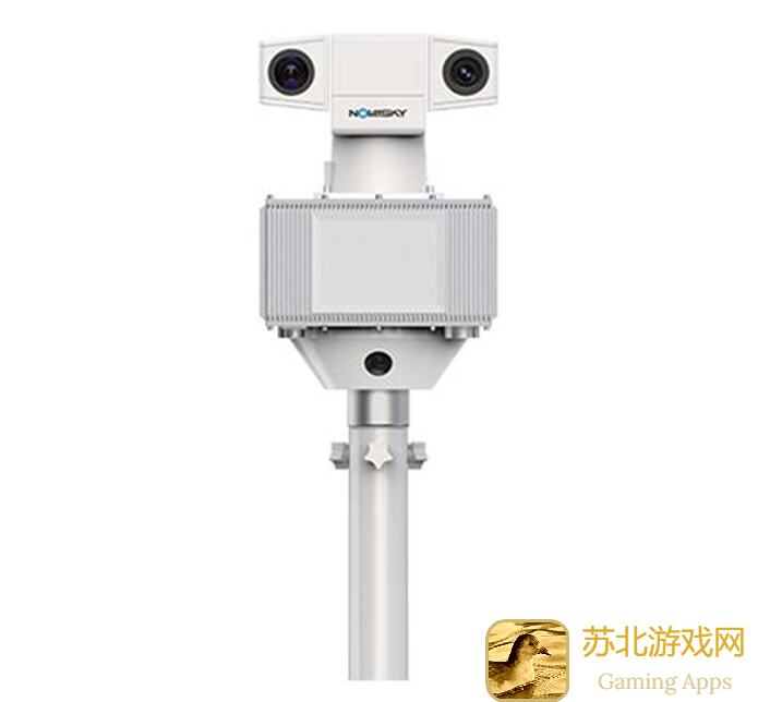 雷索纳斯装备大揭秘轻松学会无意识学习装置，战力飙升全攻略！