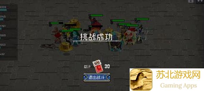 战魂铭人新版本神器全攻略！教你轻松升级，战力提升翻倍秘籍大揭秘！！