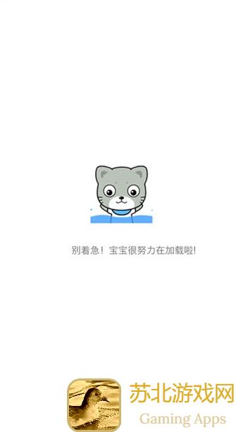 剑与远征：启程！亲测白嫖114天的最终结论