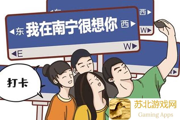想不想修真？卡收益操作方法大揭秘，助你秒懂秒刷！